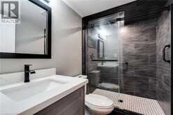 5080 PINEDALE Avenue Unit# 203 | Burlington Ontario | Slide Image Eleven