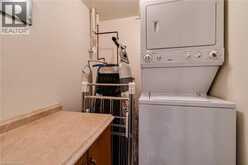 5080 PINEDALE Avenue Unit# 203 | Burlington Ontario | Slide Image Seventeen