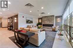 5080 PINEDALE Avenue Unit# 203 | Burlington Ontario | Slide Image Twenty
