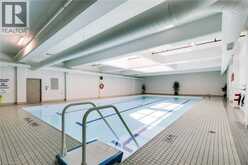 5080 PINEDALE Avenue Unit# 203 | Burlington Ontario | Slide Image Twenty-one