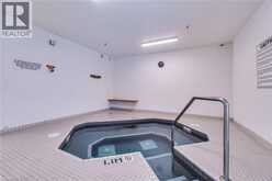 5080 PINEDALE Avenue Unit# 203 | Burlington Ontario | Slide Image Twenty-two