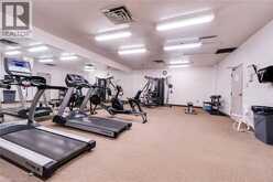 5080 PINEDALE Avenue Unit# 203 | Burlington Ontario | Slide Image Twenty-three