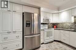 5080 PINEDALE Avenue Unit# 203 | Burlington Ontario | Slide Image Five