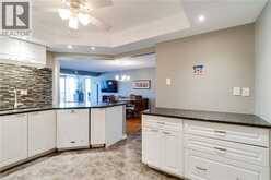 5080 PINEDALE Avenue Unit# 203 | Burlington Ontario | Slide Image Six