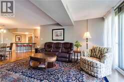 5080 PINEDALE Avenue Unit# 203 | Burlington Ontario | Slide Image Nine