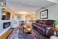 5080 PINEDALE Avenue Unit# 203 | Burlington Ontario | Slide Image Ten
