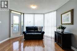5080 PINEDALE Avenue Unit# 203 | Burlington Ontario | Slide Image Fifteen