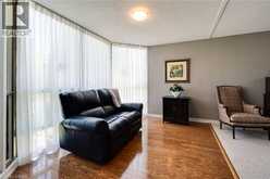 5080 PINEDALE Avenue Unit# 203 | Burlington Ontario | Slide Image Sixteen