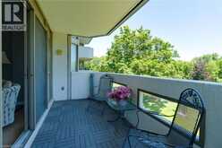5080 PINEDALE Avenue Unit# 203 | Burlington Ontario | Slide Image Eighteen