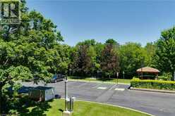 5080 PINEDALE Avenue Unit# 203 | Burlington Ontario | Slide Image Nineteen