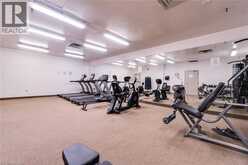 5080 PINEDALE Avenue Unit# 203 | Burlington Ontario | Slide Image Twenty-four