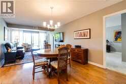 5080 PINEDALE Avenue Unit# 203 | Burlington Ontario | Slide Image Eight