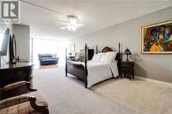 5080 PINEDALE Avenue Unit# 203 | Burlington Ontario | Slide Image Thirteen
