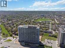 2782 BARTON Street E Unit# 1611 | Hamilton Ontario | Slide Image Four