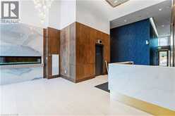 2782 BARTON Street E Unit# 1611 | Hamilton Ontario | Slide Image Six
