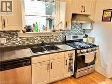 88 BROOK Street | Simcoe Ontario | Slide Image Thirteen