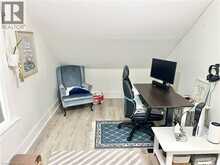 88 BROOK Street | Simcoe Ontario | Slide Image Nineteen