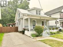 88 BROOK Street | Simcoe Ontario | Slide Image Two