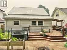 88 BROOK Street | Simcoe Ontario | Slide Image Thirty