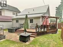 88 BROOK Street | Simcoe Ontario | Slide Image Thirty-one