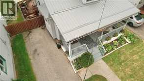 88 BROOK Street | Simcoe Ontario | Slide Image Thirty-three