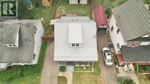 88 BROOK Street | Simcoe Ontario | Slide Image Thirty-five