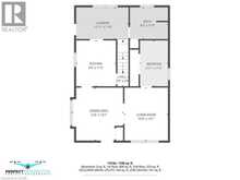 88 BROOK Street | Simcoe Ontario | Slide Image Thirty-eight