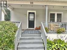 88 BROOK Street | Simcoe Ontario | Slide Image Three