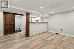 1 MAHONY Avenue | Hamilton Ontario | Slide Image Fifteen