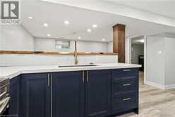 1 MAHONY Avenue | Hamilton Ontario | Slide Image Seventeen