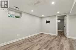 1 MAHONY Avenue | Hamilton Ontario | Slide Image Nineteen