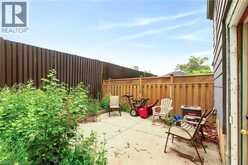 1 MAHONY Avenue | Hamilton Ontario | Slide Image Thirty-four