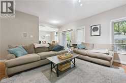 23 KNACK Lane | Cambridge Ontario | Slide Image Twelve