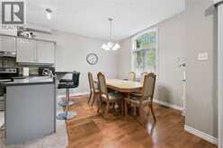 23 KNACK Lane | Cambridge Ontario | Slide Image Thirteen