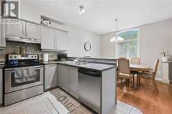 23 KNACK Lane | Cambridge Ontario | Slide Image Seventeen