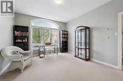 23 KNACK Lane | Cambridge Ontario | Slide Image Eighteen