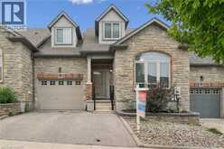 23 KNACK Lane | Cambridge Ontario | Slide Image One
