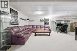 23 KNACK Lane | Cambridge Ontario | Slide Image Thirty