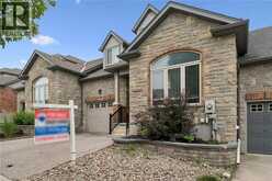 23 KNACK Lane | Cambridge Ontario | Slide Image Three