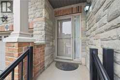 23 KNACK Lane | Cambridge Ontario | Slide Image Four
