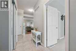 23 KNACK Lane | Cambridge Ontario | Slide Image Six