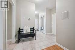 23 KNACK Lane | Cambridge Ontario | Slide Image Seven