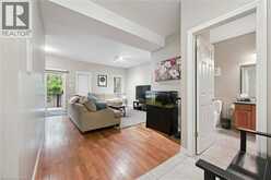 23 KNACK Lane | Cambridge Ontario | Slide Image Eight