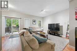 23 KNACK Lane | Cambridge Ontario | Slide Image Nine