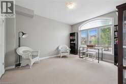 23 KNACK Lane | Cambridge Ontario | Slide Image Nineteen