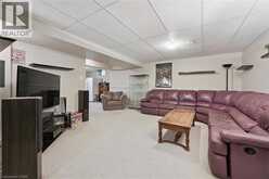 23 KNACK Lane | Cambridge Ontario | Slide Image Thirty-one