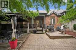 23 KNACK Lane | Cambridge Ontario | Slide Image Thirty-seven