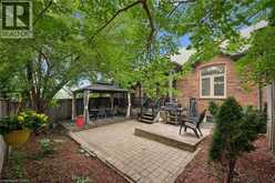 23 KNACK Lane | Cambridge Ontario | Slide Image Thirty-eight