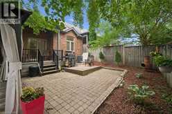 23 KNACK Lane | Cambridge Ontario | Slide Image Thirty-nine