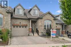 23 KNACK Lane | Cambridge Ontario | Slide Image Two